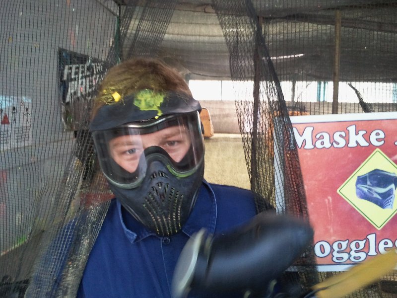 2012-06-30 17.33.29.jpg